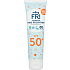 Solcreme solfaktor 50+