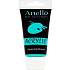 Artello akrylmaling 75 ml