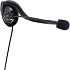 Hama PC-Office-Headset "NHS-P100" Stereo