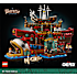 LEGO ONE PIECE Den flydende restaurant Baratie 75640