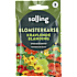 Salling blomsterkarse kravlende blanding