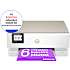 HP ENVY INSPIRE 7224E AIO PRINTER
