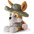 Paw Patrol GUND plys Tracker 15 cm