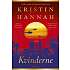 Kvinderne - Kristin Hannah