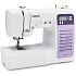 Brother FS70WTx elektronisk CPX maskine