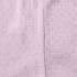 808 baby uld leggings str. 80 - rosa