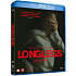 Blu-ray Longlegs