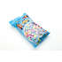 Hama maxi perler 500 stk. - pastel