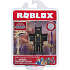 Roblox 1-pack
