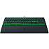 Razer Ornata V3 X keyboard