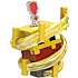 Minecraft Mini Mode Spawn Egg figur - flere varianter - assorteret