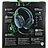 Razer Barracuda X 2022 gaming headset - sort