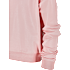 VRS teen sweatshirt str. 158/164 - rosa