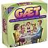 GÆT