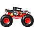 Hot Wheels® Monster Trucks 1:24 FYJ83
