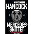 Mercedes-snittet - Anne Mette Hancock