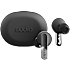 Sudio N3 Pro trådløse In-ear høretelefoner - sort