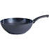 Køkkenchef wokpande (28 cm)