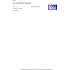 Acer Iconia A10 10,1" Tablet 64GB NT.LJJED.001 - sort