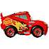 Disney Pixar Cars mini racerbil - flere varianter - assorteret