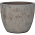 Marino antik terracotta krukke Ø45 H41 - brun