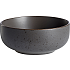 DAY skål - grå