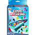 Games for fun Code breaking