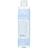 Hydrating makeupfjerner