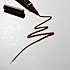 Eyeliner 002 Spiced Chestnut