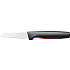 Fiskars Functional Form urtekniv (8 cm)