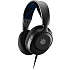 Steelseries Arctis Nova 1P Gaming Headset