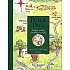 Peter plys - komplet samling - A.A. Milne
