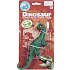 Dinosaur elastisk figur 22 cm