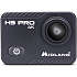 Midland Action Cam H9 Pro 4K