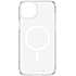PanzerGlass iPhone 15 Plus cover - transparent