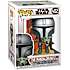 Funko! Pop Star Wars Mando