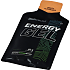 Energigel m. ferskensmag