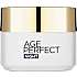 Moisturising Care natcreme m. sojaceramid moden hud