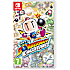 Switch: Super Bomberman Collection