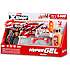 X-Shot Hyper Gel Small blaster