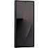 Samsung Galaxy Z Fold7 512GB - Jet Black