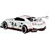 Hot Wheels Premium legetøjsbil 1:64 - flere varianter - assorteret