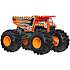 Hot Wheels® Monster Trucks 1:24 FYJ83