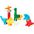 SmartMax My First Dinosaurs 14 dele