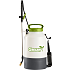 Havesprøjte 5 liter