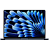 Apple Macbook Air 2026 M5 10CPU/8GPU 15" 24GB/1TB - Midnight