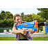 X-shot Water Hydra Pulse Motor Soaker 