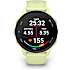 Garmin Forerunner 70 - Citron