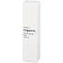 Sinful orgasmic stimulerende gel 30 ml
