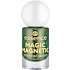 Neglelak 10 Magic Magnetic